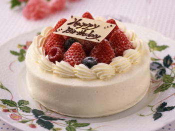 cake.jpg