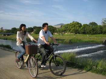 Rentacycle.jpgのサムネール画像