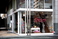 CanLee.jpgのサムネール画像
