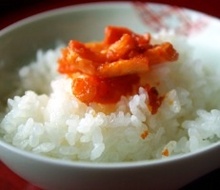 hoshidaikon2.JPG
