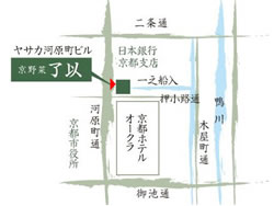 ryoi_map.jpg