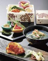 awata-yugadish.JPGのサムネール画像