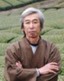 Mr_kubomi2.jpg