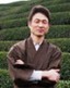 Mr_sugimoto2.jpg