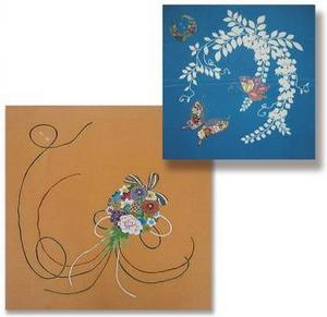 furoshiki.JPGのサムネール画像