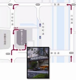 map_gate2.jpg