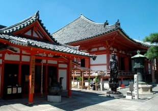 shukuhaku_kiyomori_guidetour.jpg