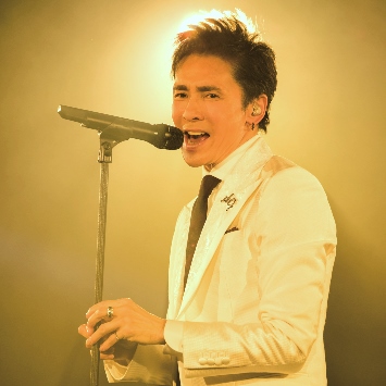 2017hiromigo.jpg