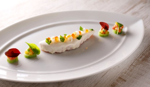 escoffier_3.jpg