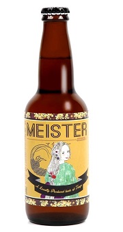 ori_kyotodrink_1.jpg