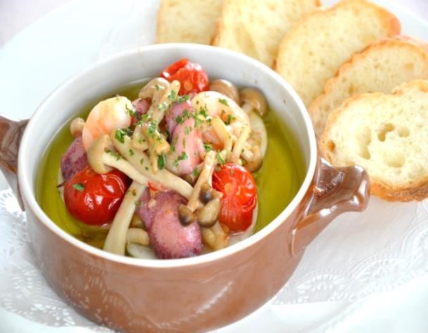 orizzonte_food_1.jpg