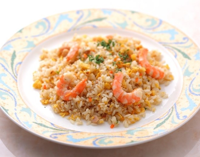 orizzonte_food_2_1.jpg