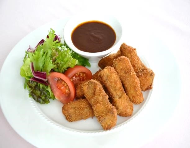 orizzonte_food_3.jpg