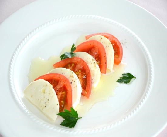 orizzonte_food_4.jpg