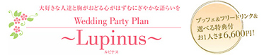 Lapinus