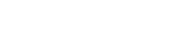 からすま京都ホテル