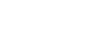 からすま京都ホテル