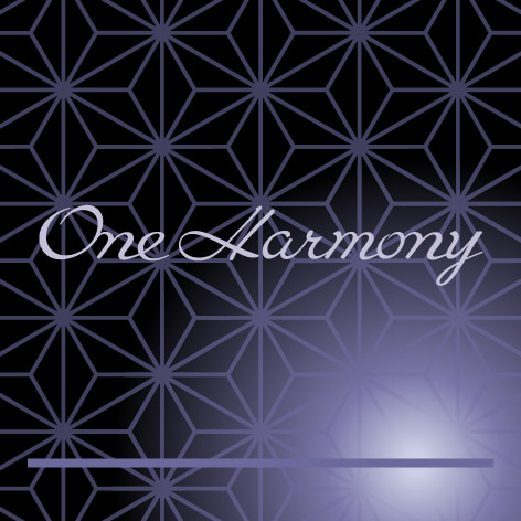 エクスクルーシィヴ プラス