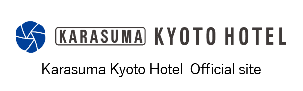 Karasuma Kyoto Hotel official site