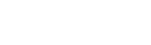 Karasuma Kyoto Hotel official site